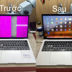 z6572685197531 8d349bdd31703914d7933c1205cbf86a