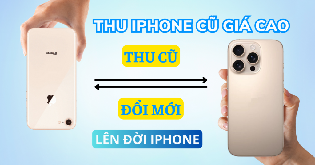 THU CU 2