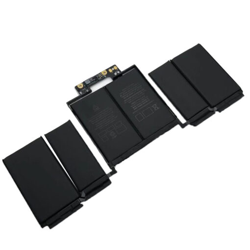 Thay Pin MacBook Pro 2019 13 inch