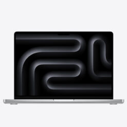 macbook pro m4 bac