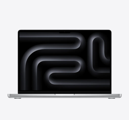 macbook pro m4 bac