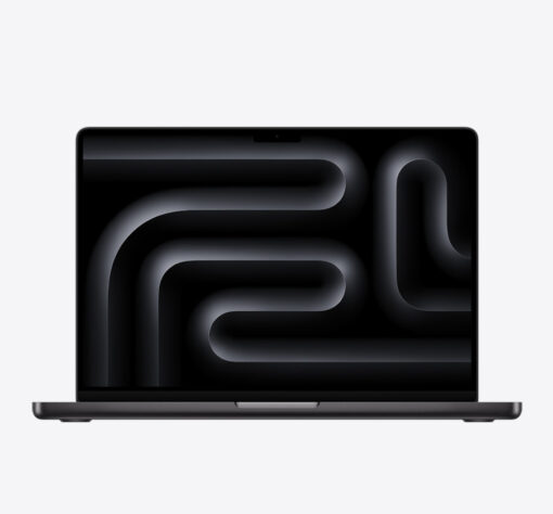 macbook pro m4 den