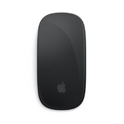 mouse 3 den