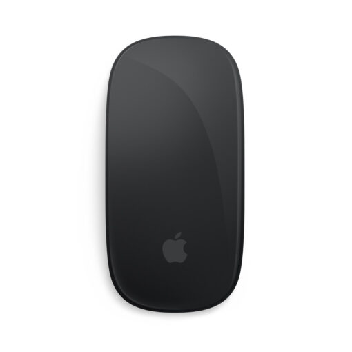 mouse 3 den