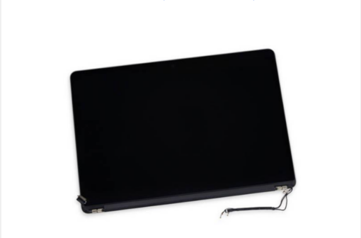 Thay Man Hinh Macbook Pro 15 inch 2014