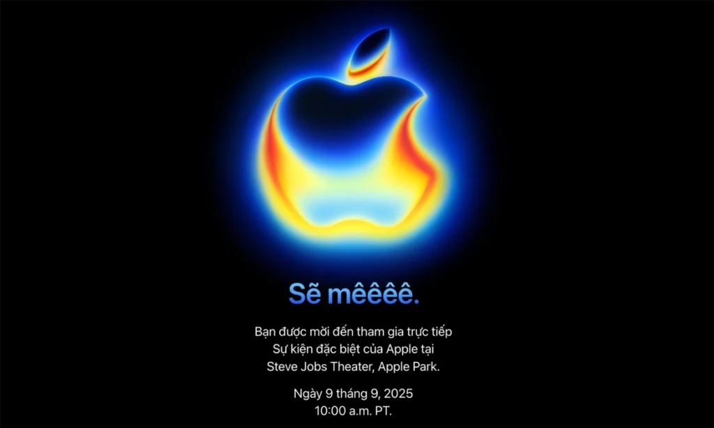a1 1756225784 5098 1756225821