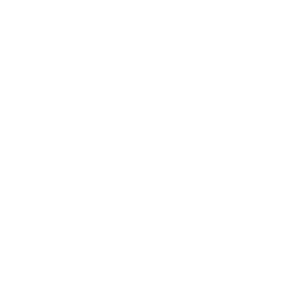 Shop Táo