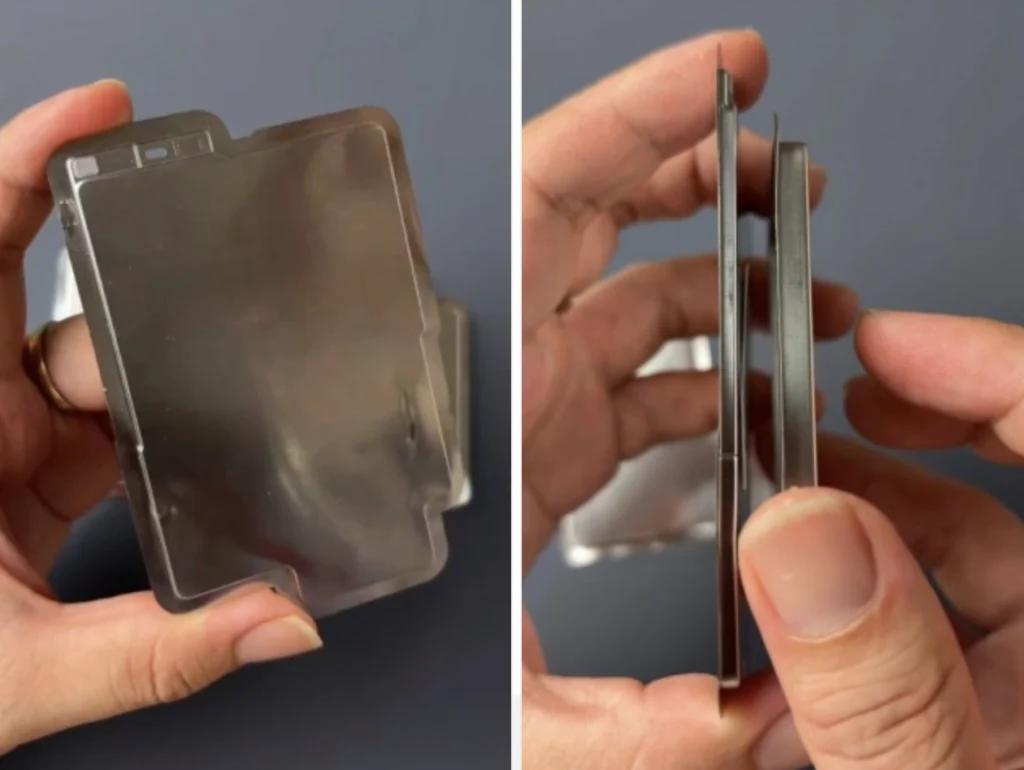 pin iphone 17 moi
