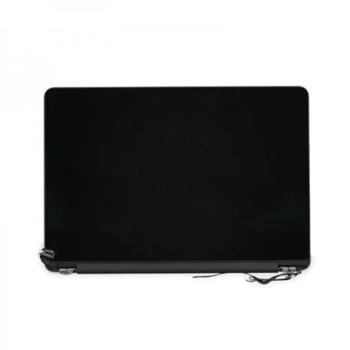 thay man hinh macbook pro 2014 13 inch