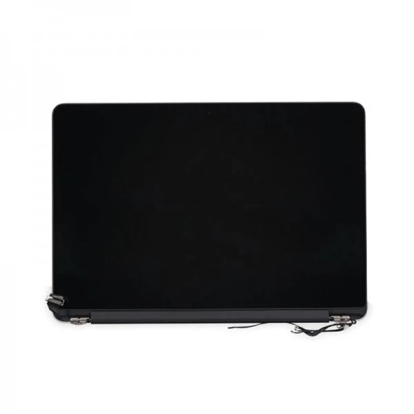 Thay Màn Hình Macbook Pro 13 inch 2014 2 Thay Màn Hình Macbook Pro 13 inch 2014