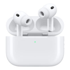 AirPod Pro 3