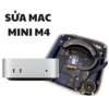 Sua MacBook Air M4 1