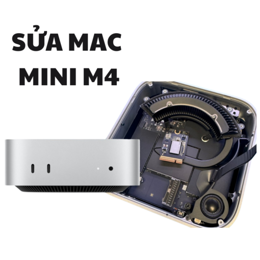 Sua MacBook Air M4 1