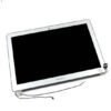 Thay Man Hinh Macbook Air 2015 13 inch