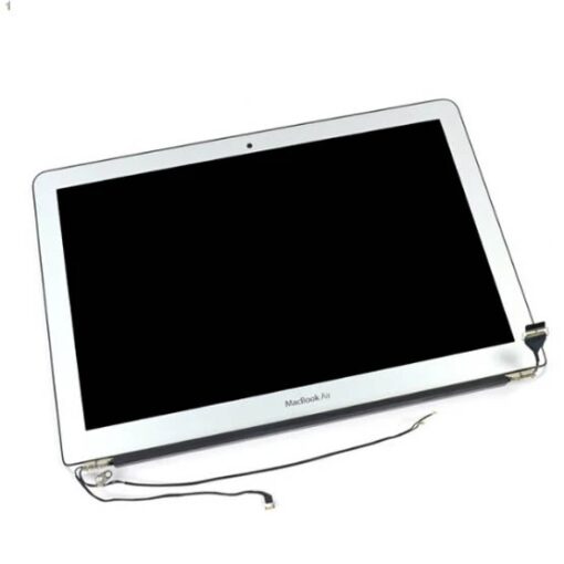 Thay Man Hinh Macbook Air 2015 13 inch