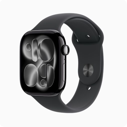 apple watch series 11 den