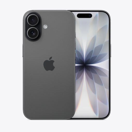 iphone 17 den 1