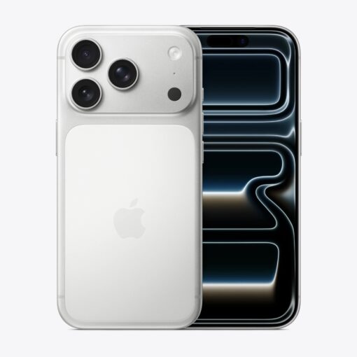 iphone 17 pro bac