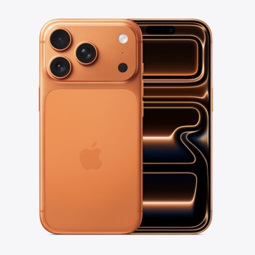iphone 17 pro cam