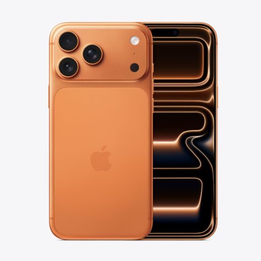 iphone 17 pro finish select 202509 6 9inch AV1