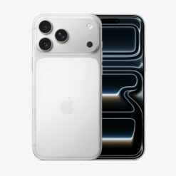 iphone 17 pro max bac