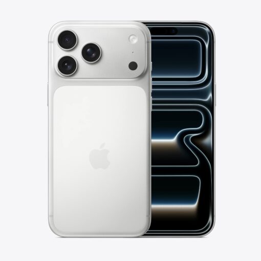 iphone 17 pro max bac