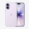 iphone 17 tim oai huong 1