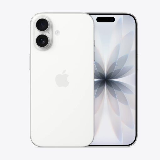 iphone 17 trang 1
