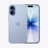 iphone 17 xanh bien 1