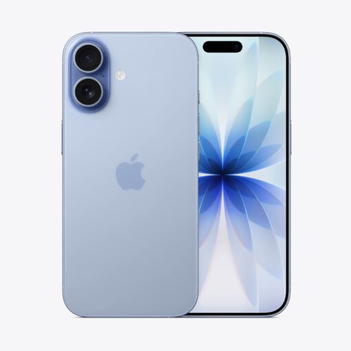 iphone 17 xanh bien 1