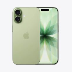 iphone 17 xanh la 1