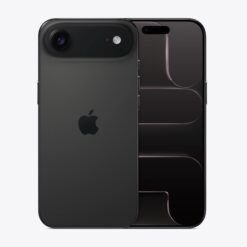 iphone air den