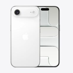 iphone air trang
