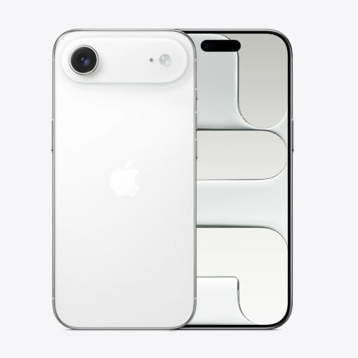 iphone air trang