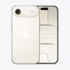 iphone air vang