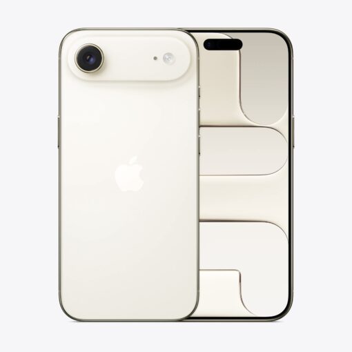 iphone air vang