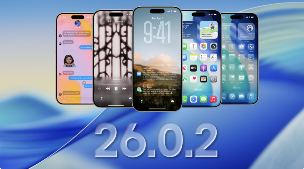Anh man hinh 2025 10 15 luc 08.44.20