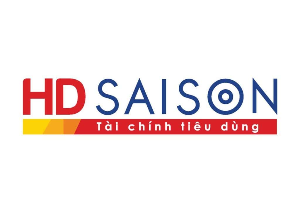 HD SAISON logo.pdf