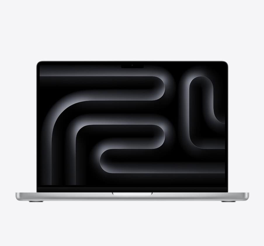 MacBook Pro M5 14inch 16GB 512GB | Mới Nguyên Seal 1 MacBook Pro M5 14inch 16GB 512GB | Mới Nguyên Seal