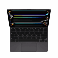 magic keyboard cho ipad pro