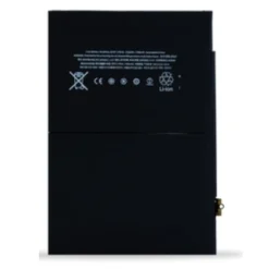 Thay Pin iPad Air 3