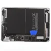 Thay Pin iPad Gen 5