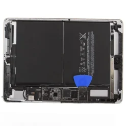 Thay Pin iPad Gen 5