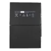 Thay Pin iPad Gen 7