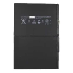 Thay Pin iPad Gen 7