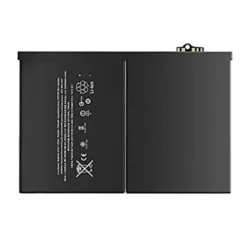Thay Pin iPad Gen 8