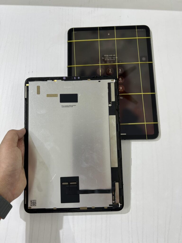 490597610 1227635742703422 4034123596075242466 n