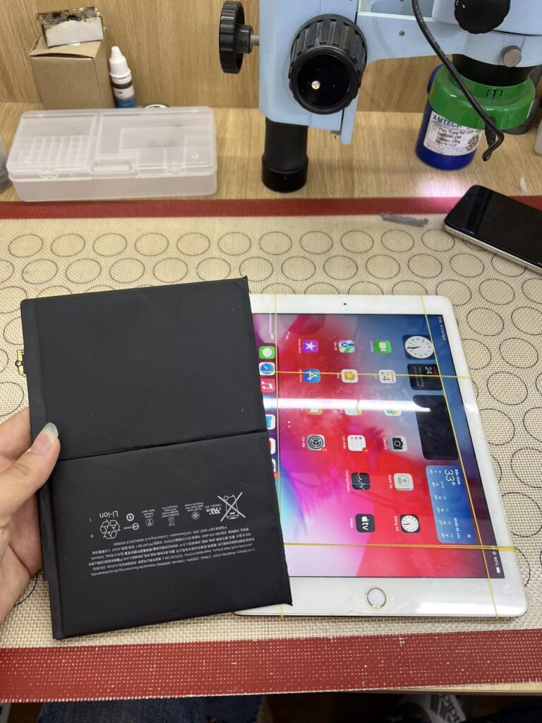 492309402 1237320338401629 6411070942553282276 n