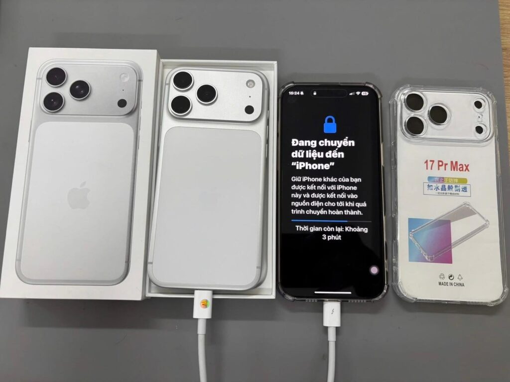 581951516 1354957186420303 4954631720850657100 n