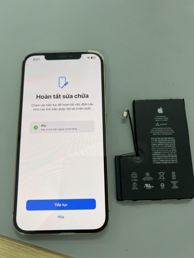 582280912 1422163596583968 3119939866978408893 n